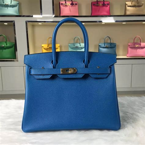 bolsa birkin original|birkin handbags value.